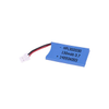 Batteries Rechargeable (Secondary) -- 1471-MIKROE-2625-ND - Image