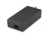 Power Supply / Desktop Adapter - fsp180-aaan2-19781 - TPS Elektronik GmbH