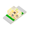 LED Emitters - Infrared, UV, Visible - 754-APTR3216SF3C-100MAVDKR-ND - DigiKey