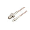 Coaxial Cables (RF) - 6099-PE3C6058-36-ND - DigiKey