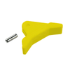 Card Guide Accessories - CP-06YW-ND - DigiKey