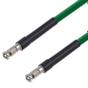 Coaxial Cables (RF) - 5073-LCCA30728/GR-FT1-ND - DigiKey