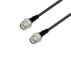 Coaxial Cables (RF) - 5073-LCCA30163-FT10-ND - DigiKey