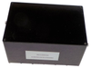 430 MHz Band Pass Filter - AE430B11306 - Anatech Electronics, Inc.