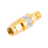 Attenuators - 5328-FMAT7487-7-ND - DigiKey