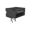 FFC, FPC (Flat Flexible) Connector Assemblies - 609-1814-ND - DigiKey