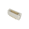 Headers, Male Pins - 609-10156841-05021LFTR-ND - DigiKey
