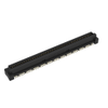 Arrays, Edge Type, Mezzanine (Board to Board) - 664-G832MB011203322HRTR-ND - DigiKey