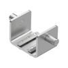 Accessories - 2171-EAHS-P2-32-ND - DigiKey
