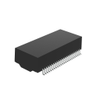 Pulse Transformers - 664-GMG448S1B25TTR-ND - DigiKey