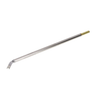 Soldering, Desoldering, Rework Products - 5358-SMTC-188-ND - DigiKey