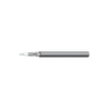 Coaxial Cables (RF) - 3628-G_03332-ND - DigiKey