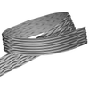 Flat Ribbon Cables - 19-HF100/16TP-50-ND - DigiKey