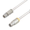 Coaxial Cables (RF) - 5328-FMCA2876-100CM-ND - DigiKey