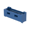 Headers, Receptacles, Female Sockets - 900-5031591214-ND - DigiKey