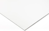 Metal Sheets - 6949087 - RS Components, Ltd.