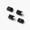 TVS Diodes -- 2026947 - Image