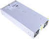 Power Inverters - 1447708 - RS Components, Ltd.