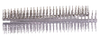 Crimp Contacts - 6877159 - RS Components, Ltd.