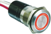 Push Button Switches - 7295261 - RS Components, Ltd.
