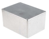 General Purpose Enclosures - 5173361 - RS Components, Ltd.