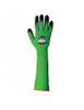 Work Gloves - 328703 - RS Components, Ltd.