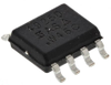 MOSFETs - 9194202 - RS Components, Ltd.