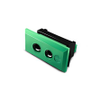 Sensor Accessories - 2623150 - RS Components, Ltd.