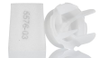 Pneumatic Replacement Filter Elements - 2180164 - RS Components, Ltd.