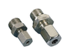 Sensor Accessories - 3342903 - RS Components, Ltd.