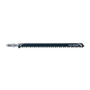 Saw Blades - 215506 - RS Components, Ltd.