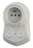 Surge Suppressor Units -- 2703428 - Image