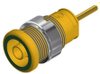 Banana Connectors - 2809041 - RS Components, Ltd.