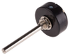 Potentiometers - 1730736 - RS Components, Ltd.