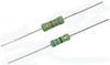 Through Hole Resistors - 1260441 - RS Components, Ltd.