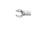 Spanners -- 2358047