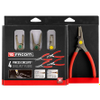 Plier Sets -- 1883885 - Image