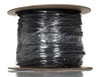 Audio Cable - 2075320 - RS Components, Ltd.