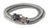 Serial Cables - 2544770 - RS Components, Ltd.