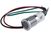 Panel Mount Indicators - 7038970 - RS Components, Ltd.