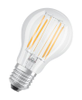 LED Bulbs - 2859808 - RS Components, Ltd.