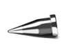 Soldering Iron Tips - 2024505 - RS Components, Ltd.