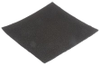 Anti Static Packaging - 8153512 - RS Components, Ltd.