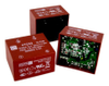 PCB Transformers - 8695038 - RS Components, Ltd.