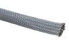 Cable Sleeves -- 1705453 - Image
