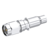 Coaxial Connector (RF) Assemblies - 2201-R125079001-ND - DigiKey
