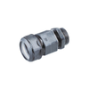 Accessories - 2160-83581816-ND - DigiKey