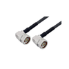 Coaxial Cables (RF) - 6099-PE3C1359/HS-36-ND - DigiKey