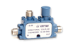 Directional Couplers 110046006K - 110046006K - KRYTAR, Inc.