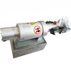 Ingiant custom pitch wind power slip ring for wind power generation equipment - Image